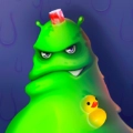 果冻怪兽安卓版