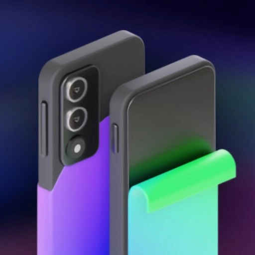 智能手机创造者大亨