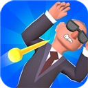 钉钉大作战手机版