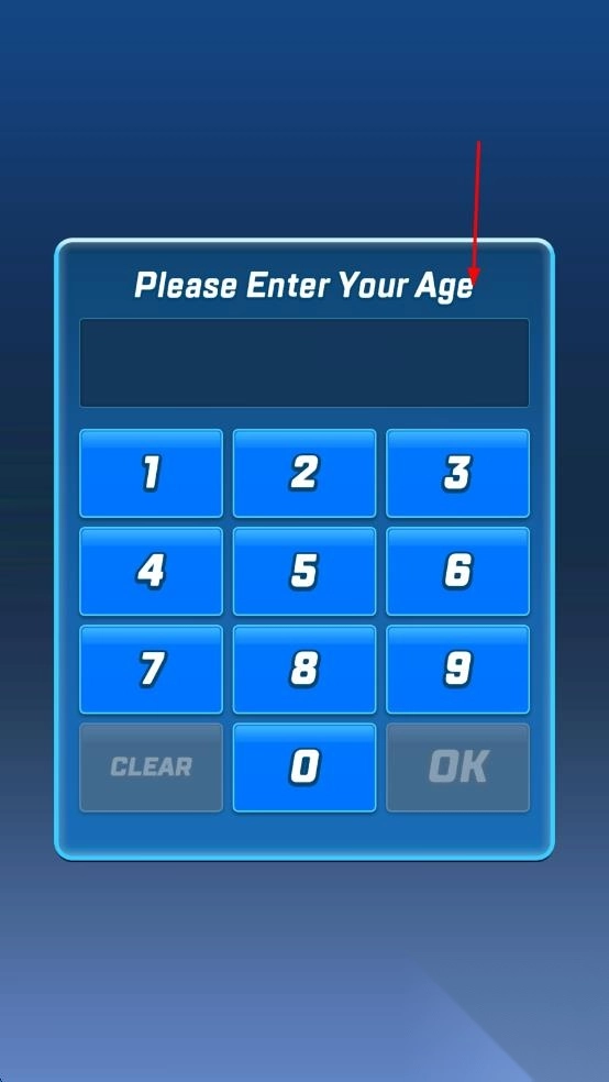 索尼克力量速度战役功能截图1