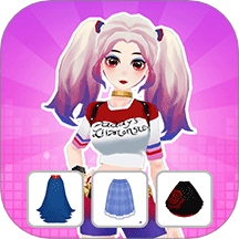 甜狗日常模拟器手机版