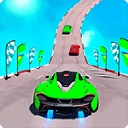 最强游戏车手机版