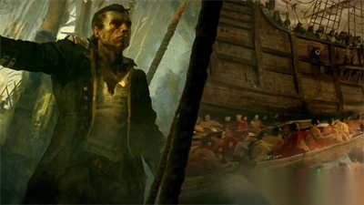 帝国时代IV截图1