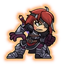 魔法暴狂Magicfrenzy