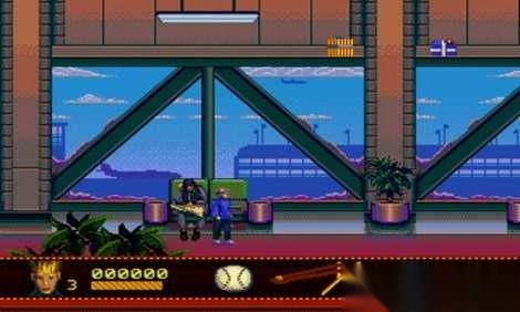 小鬼当家2截图1