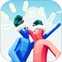 狂欢对抗安卓版