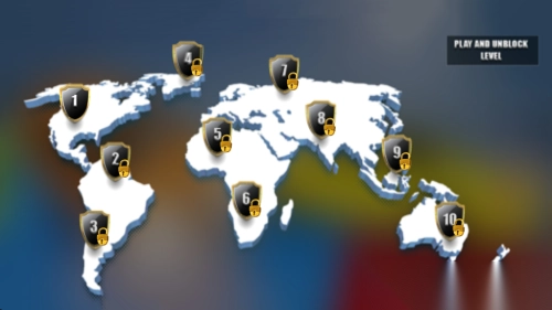 gt巴士模拟器截图1