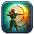射箭之王KingofArchery