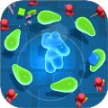 粘液怪物安卓版