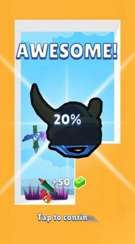 巴佐卡战役截图1