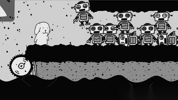 玩具工厂Toyfactory截图1