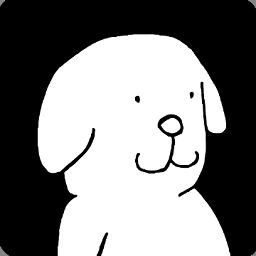 玩具工厂Toyfactory