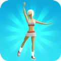 舞蹈大师安卓版