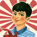 幸福靠山屯手机版