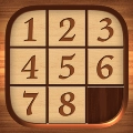 最全数独手机版