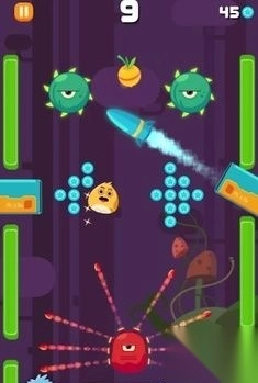 扑通游侠免费版截图1