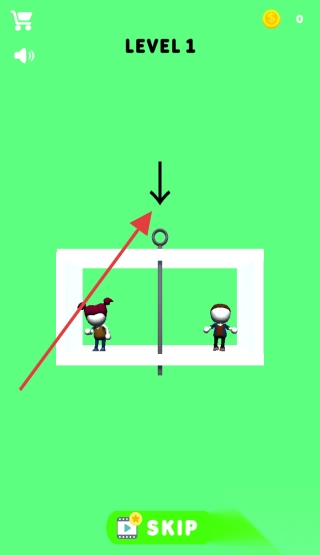 别针机关盒截图1