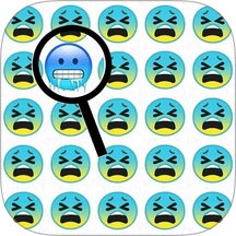 老六要找茬手机版