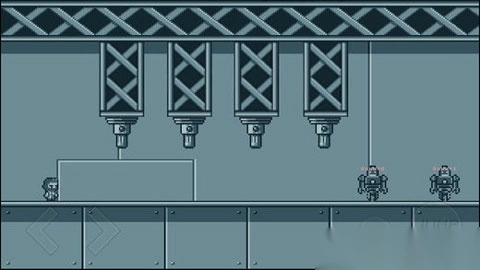 代码英雄中文版截图1