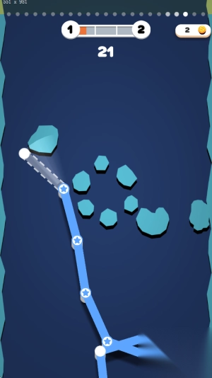 小桥快跑手机版截图1