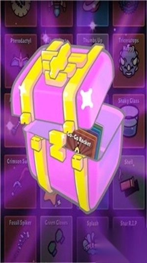 生存竞赛50截图1