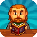 骑士经理2KnightsofPenandPaper2