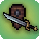 河堤战士手机版