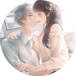 经营篮球社橙光