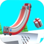 宝宝儿童汽车乐园