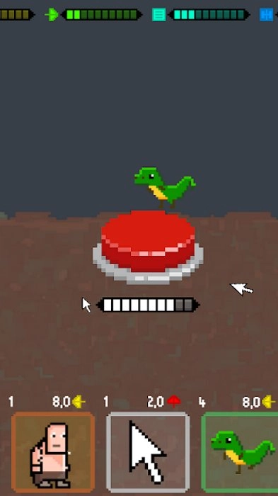 假如有一个按钮截图1