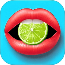 吃播界王者手机版