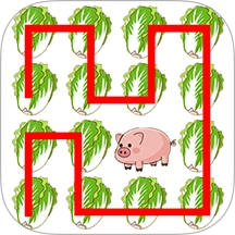 一笔画专家手机版