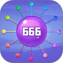 我是飞镖冠军中文版