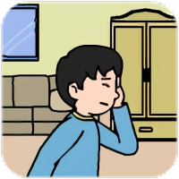 我的智能手机呢