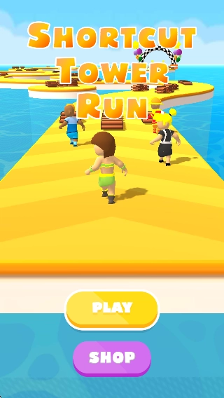 米其林大厨截图1