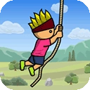 人猿泰山手机版