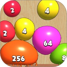 球了个球啊中文版