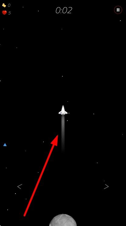 两分钟时空截图1