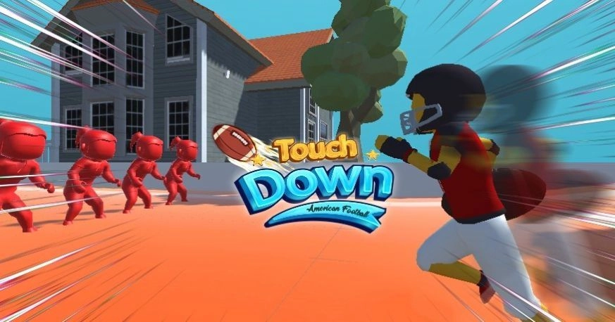 落地英雄荣耀大师截图1