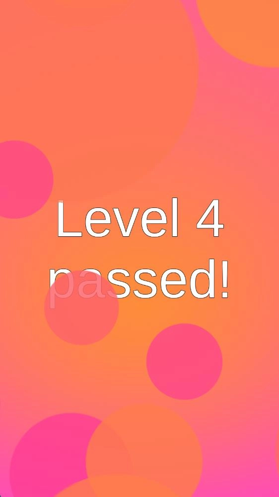 BreakTheHoops截图1