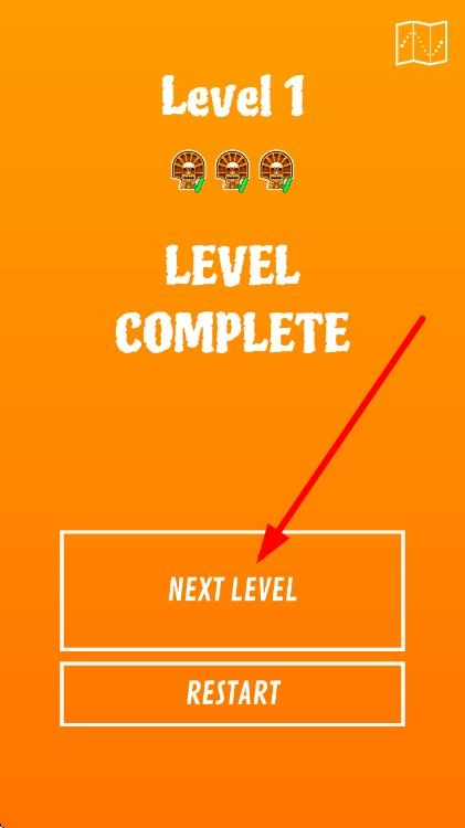 阿拉巴马之骨截图1