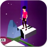 唯一的光芒游戏