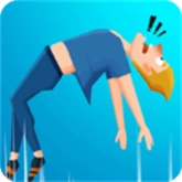 抛出银河系游戏