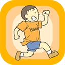 藏起试卷吧游戏