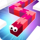 贪吃蛇迷宫游戏