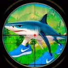 外国山海经射击游戏