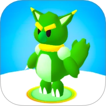 迷你宠物大乱斗免费版