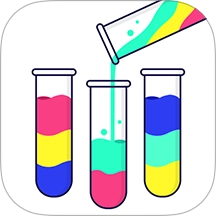 开心拼一拼免费