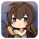 漂流少女生存记mod菜单