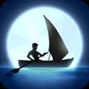 锈色记忆生存正版